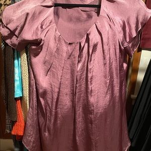 2x Sara Michelle Blouse